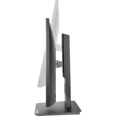 Terra LED 2766W PV LED EEC F (A - G) 68.6 cm (27 inch) 2560 x 1440 p 16:9 5 ms Audio line in, DVI, DisplayPort, HDMI™, H-12