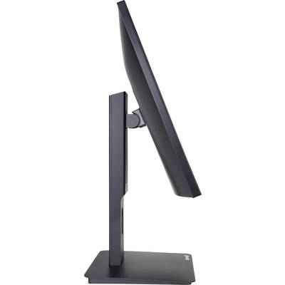 Terra LED 2766W PV LED EEC F (A - G) 68.6 cm (27 inch) 2560 x 1440 p 16:9 5 ms Audio line in, DVI, DisplayPort, HDMI™, H-14
