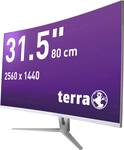 Terra LED 3280W LED