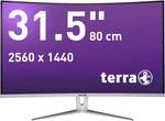 Terra LED3280 W Curved Monitor