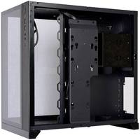 pc lian midi li casing dust tower filter window conrad