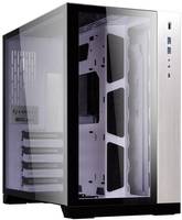 lian o11dw casing