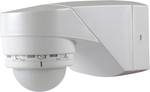 Motion detector. MC sensor 360° white