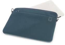 Tucano Laptop Sleeve Bftmb13 B Suitable For Up To 33 0 Cm 13 Petrol Conrad Com