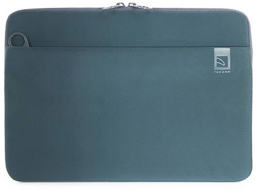Tucano Laptop sleeve BFTMB13-B Suitable for up to: 33,0 cm (13") Petrol-6