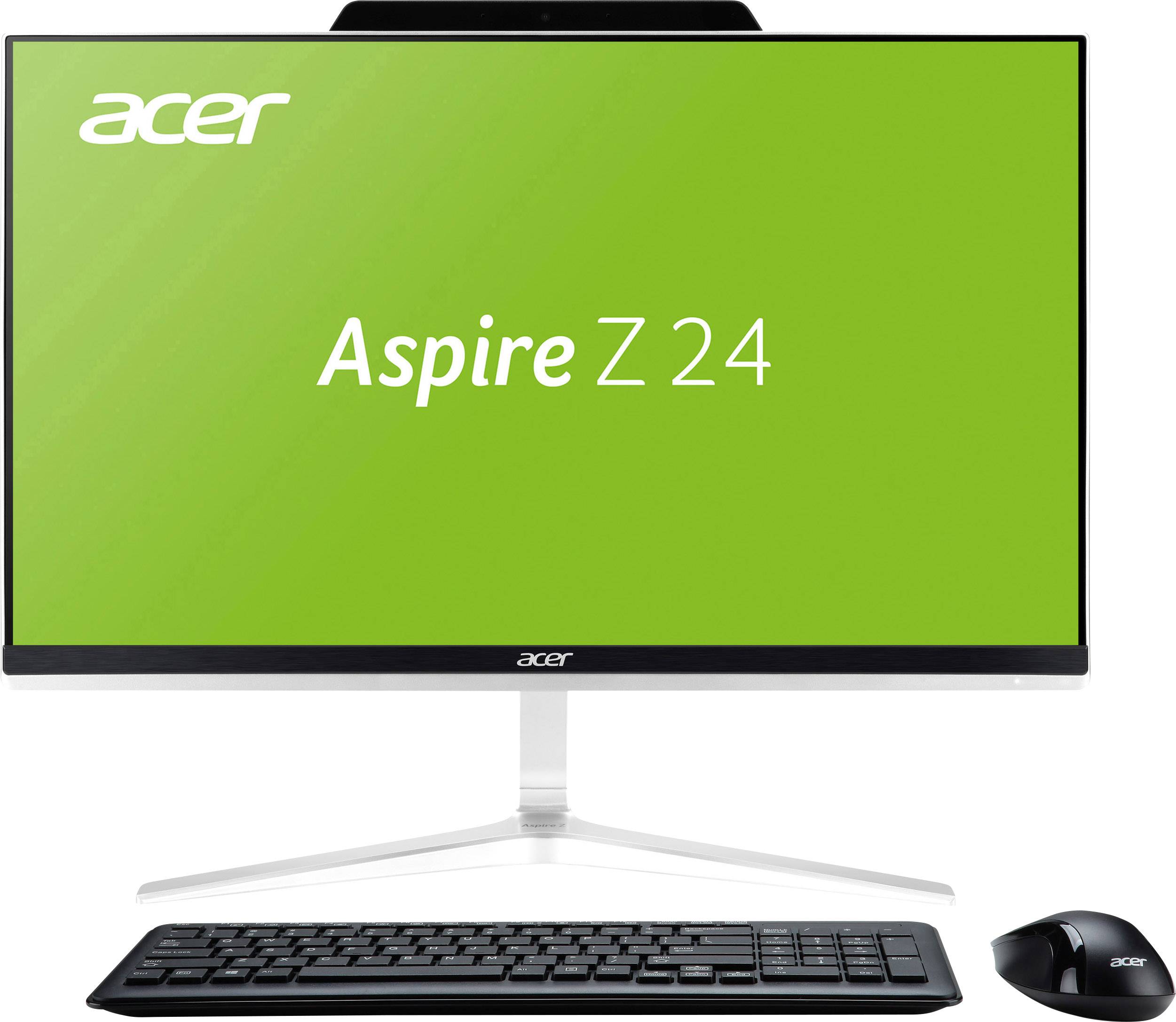 Aspire 24. Acer Aspire zs600. Aspire z2770. Acer all1917. Acer all in one.