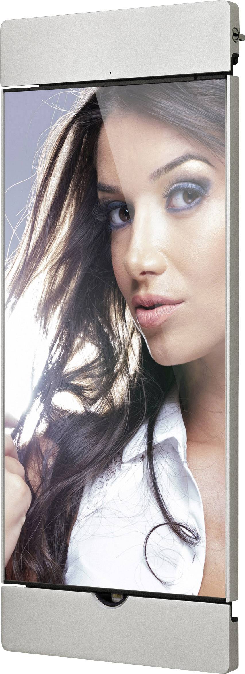 Smart ThingsAir s20 s(2. Generation) iPad wall mount;iPad 9.7 (March 2017), iPad 9.7 (March 2018) , iPad Air, iPad Air 2, iPad Pro 9.7