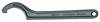 Gedore 6334960 40 80-90 C spanner Spanner size (metric) 80 - 90 mm