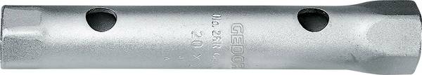 Gedore 26 R 10X13 6210720 Double-sided socket bit 10 mm, 13 mm   140 mm 1 pc(s)