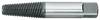 Gedore 6758490 Screw extractor