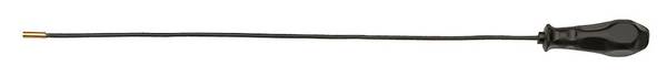 Gedore 1785338 640-270 mini magnetic lifter 400 mm, D 4 mm