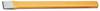 Gedore 95-200 - Flat chisel Flat-oval, 200x23x13 mm 8698990