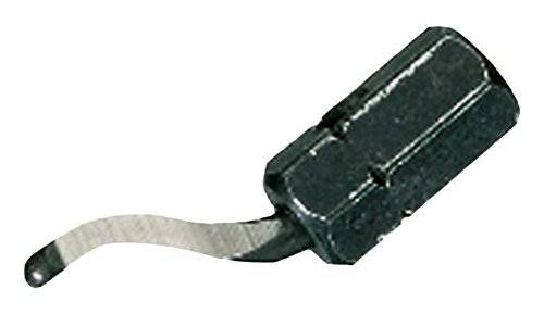 Gedore 2190915 Deburrer bit 1 pc(s)