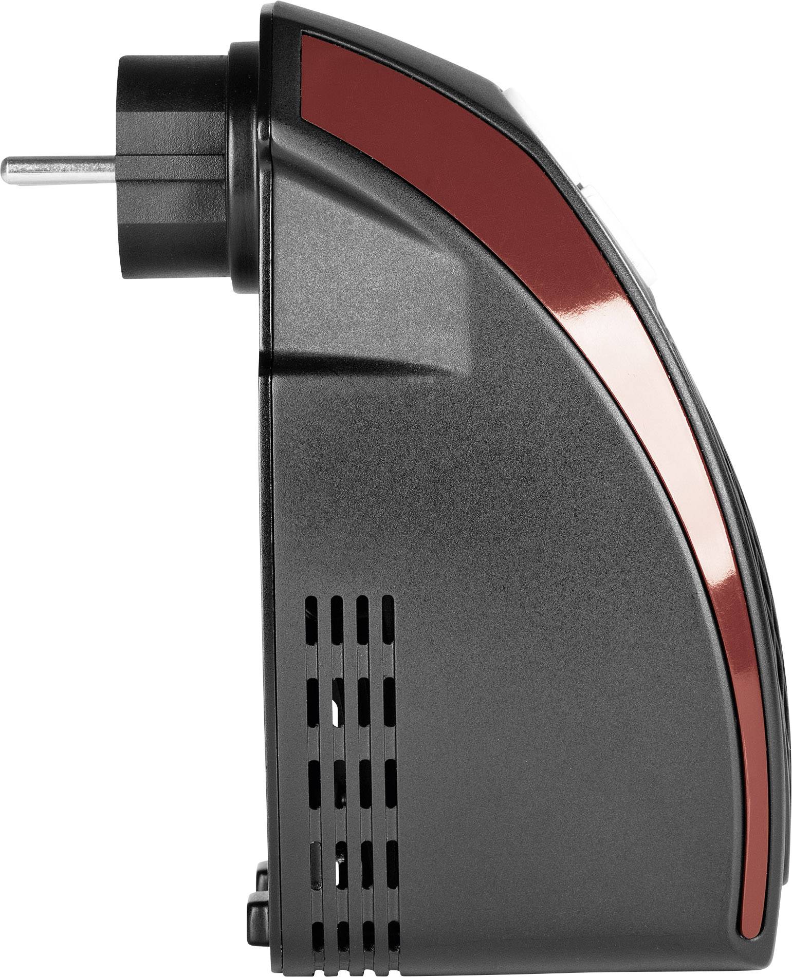 easymaxx 2821 Heater Black-4