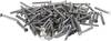 F-Tronic 9920007 Screw (Ø x L) 3.2 mm x 25 mm 100 pc(s)