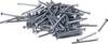F-Tronic 9920024 Screw (Ø x L) 3.2 mm x 40 mm 100 pc(s)