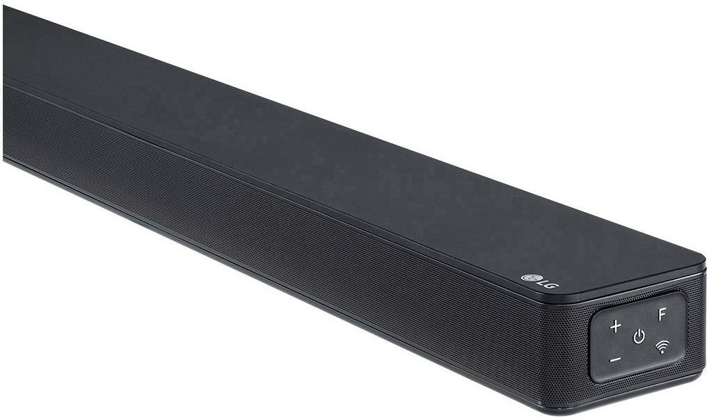 lg soundbar sk8 manual