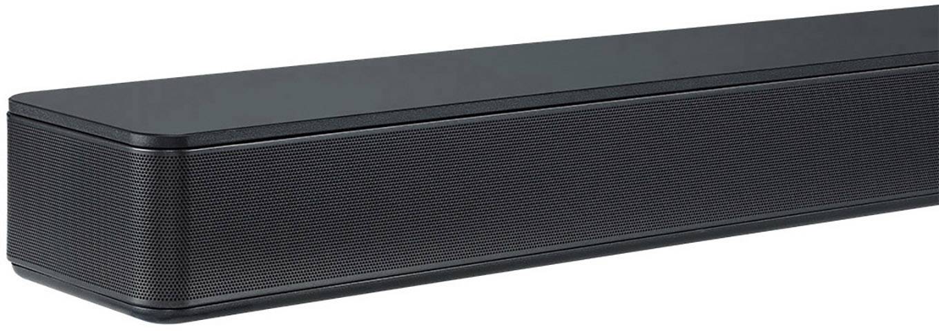 lg sk8 multiroom soundbar