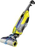 Kärcher FC5 Without pouch black-yellow 0.4 l