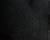 A completely black image without any recognisable objects or details.