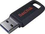 SanDisk USB Stick Ultra Trek™ 64 GB USB 3.0