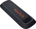 SanDisk USB Stick Ultra Trek™ 64 GB USB 3.0