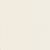 A square with a beige colour surface, homogeneous and without text or pattern.