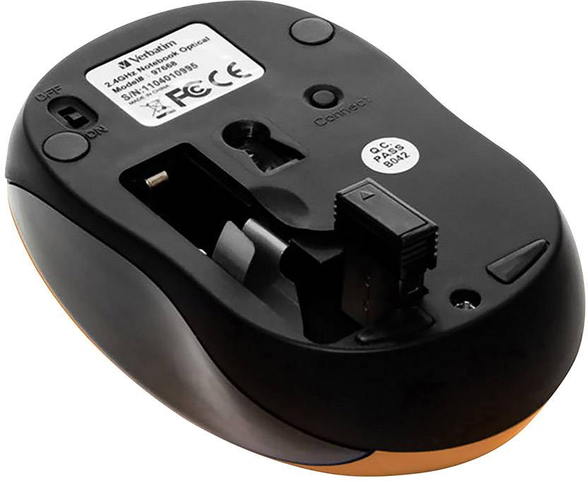 Power mouse. Verbatim go Nano Wireless Mouse Black. Verbatim (49045). Мышь Verbatim Wireless Mouse go Nano Pink USB. Мышь Verbatim Wireless Mouse go Nano Black USB.