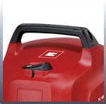 Einhell Wet dry vacuum cleaner TC-VC 1930 S