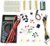 Arduino AKX00002 Kit CTC 101 Full Education