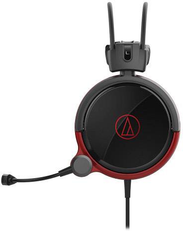 ag1x audio technica