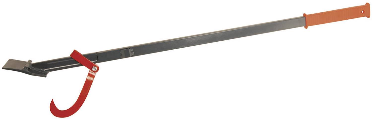 BAHCO Leva a uncino 3450 g 1030