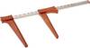 Bahco 2800 2800 Cruising rod 32 cm
