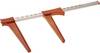 Bahco 2802 Cruising rod 50 cm