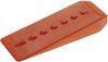 Bahco 6300 Splitting wedge 70 g