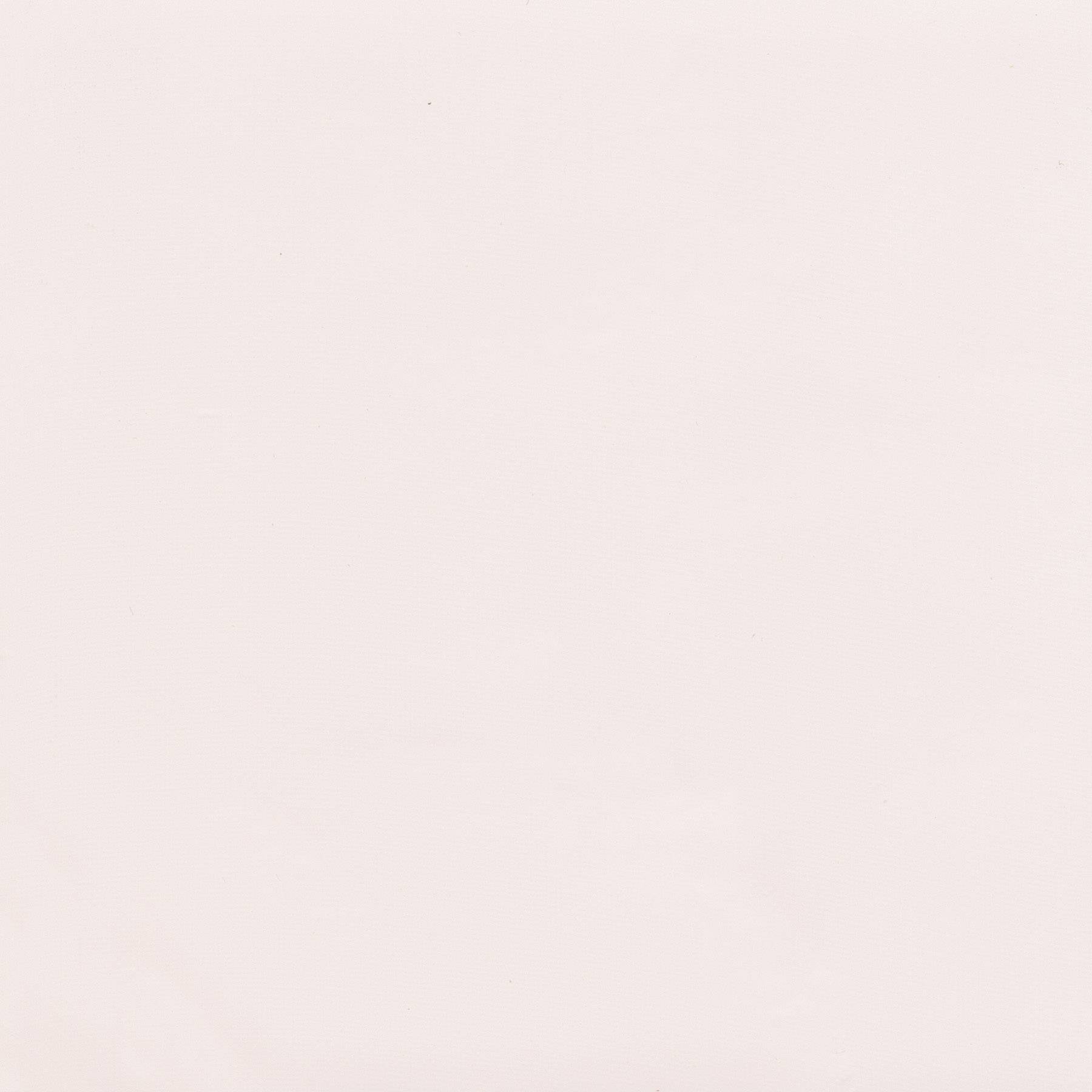 Kerafol 86/60 Thermally conductive film 0.25 mm 4.5 W/mK (L x W) 100 mm x 100 mm