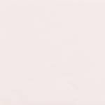 Kerafol 86/52 Thermally conductive film 0.225 mm 2.5 W/mK (L x W) 100 mm x 100 mm