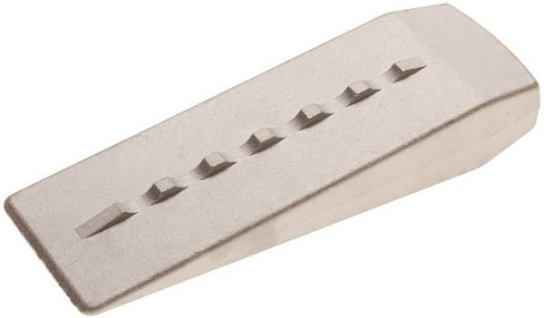 Bahco 6304 Splitting wedge  190 g