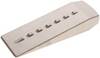 Bahco 6304 Splitting wedge 190 g