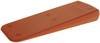 Bahco 6310 Splitting wedge 400 g
