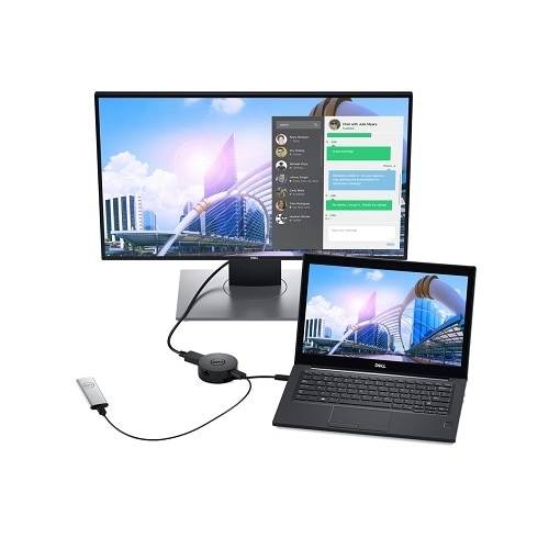 dell docking station 2 monitors and laptop dell docking station 2 monitors and laptop
