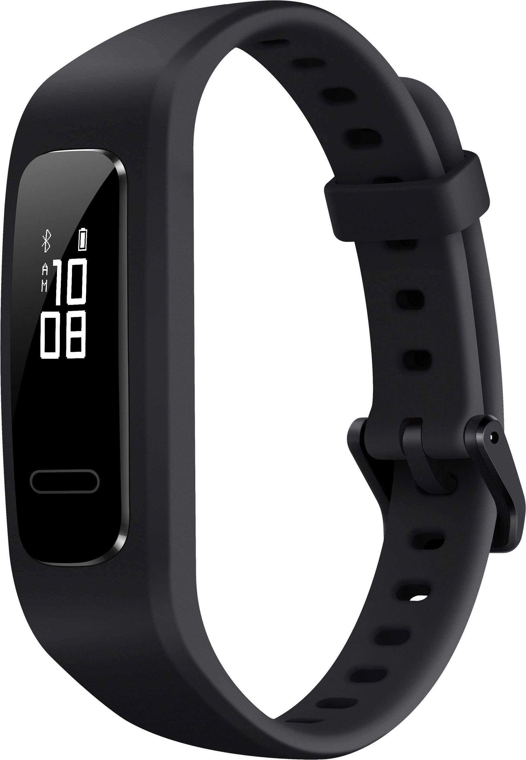 HUAWEI Fitness tracker Uni Black