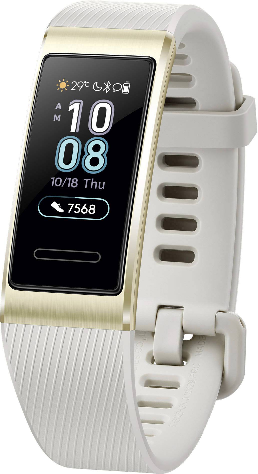 HUAWEI Fitness tracker Uni Sand