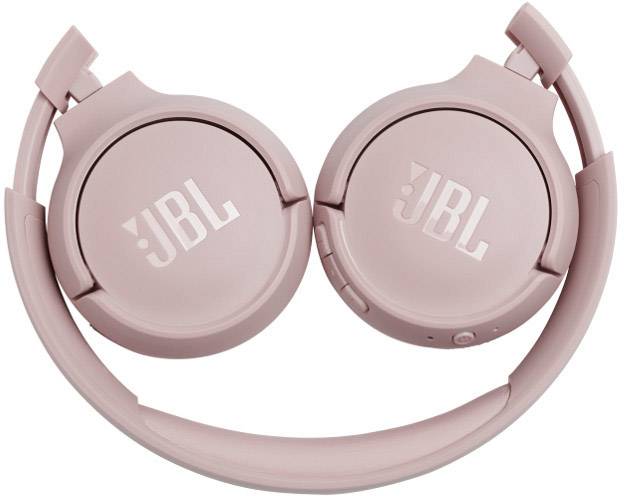 ROZETKA | Отзывы о Наушники JBL T500BT Pink (JBLT500BTPIK): обсуждение,  фото, видео. Купить Наушники JBL T500BT Pink (JBLT500BTPIK) в Киеве