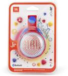 JBL JR Pop Portable Speaker for children