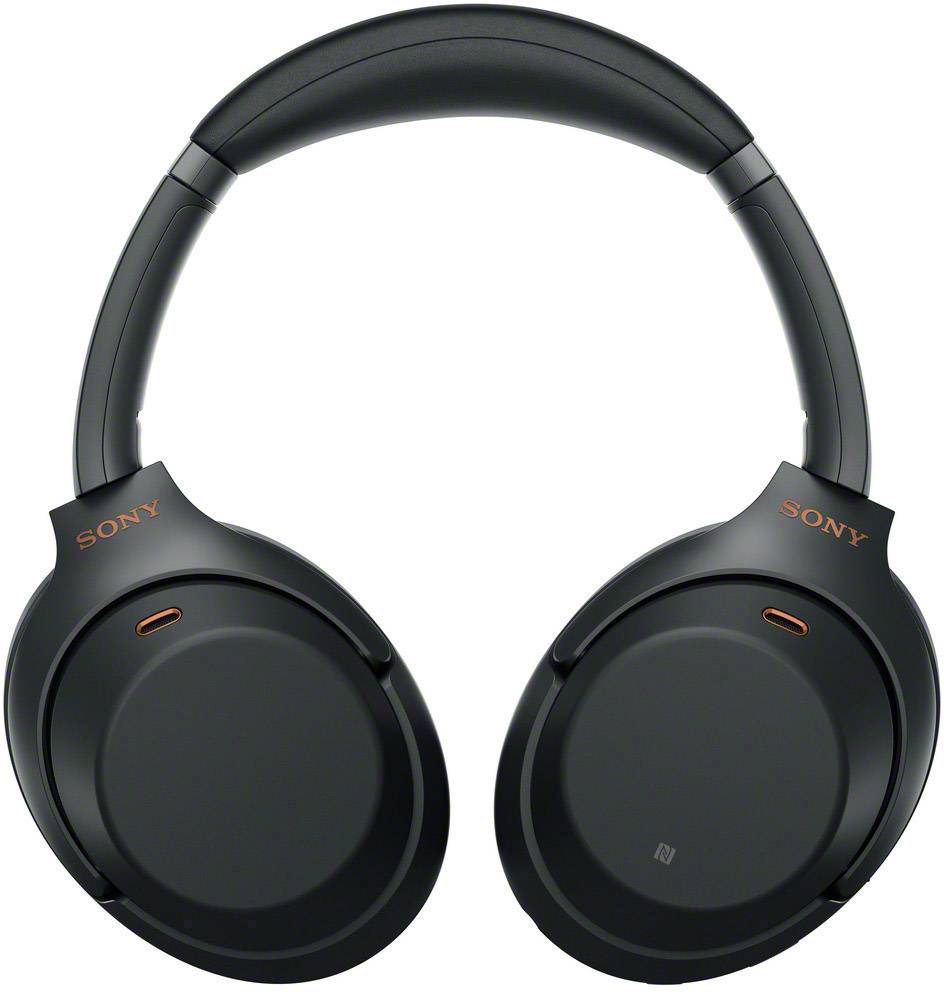 xm3 wireless