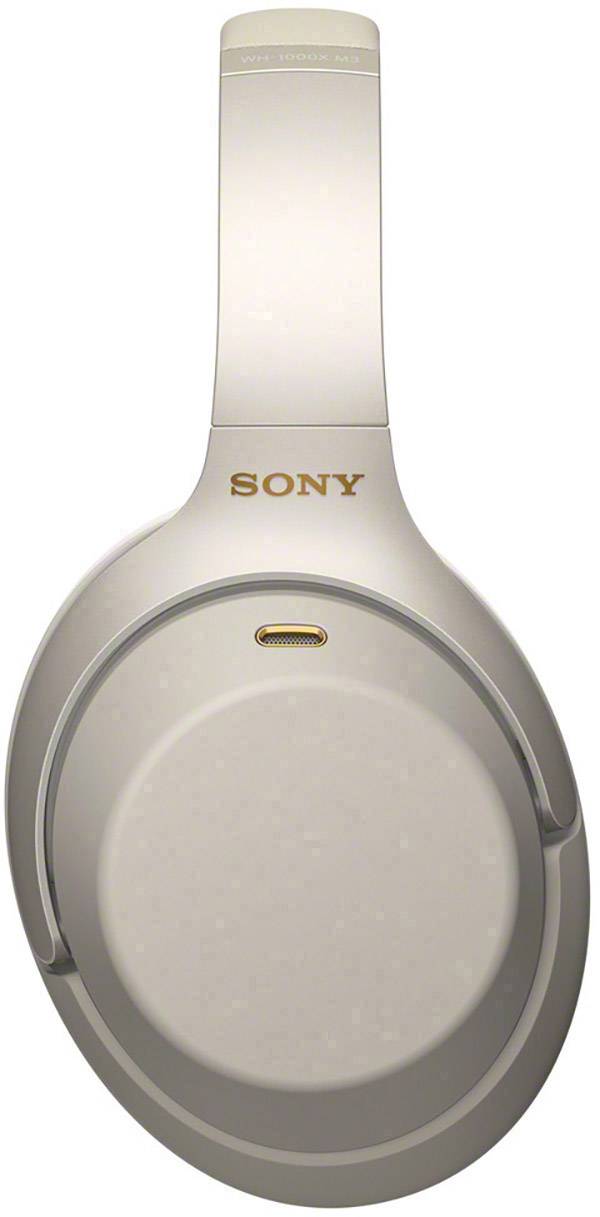 Sony Xm3 Nfc Online, 56% OFF | www 