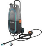 Battery high pressure cleaner Aqua Clean Li -40/60 without battery