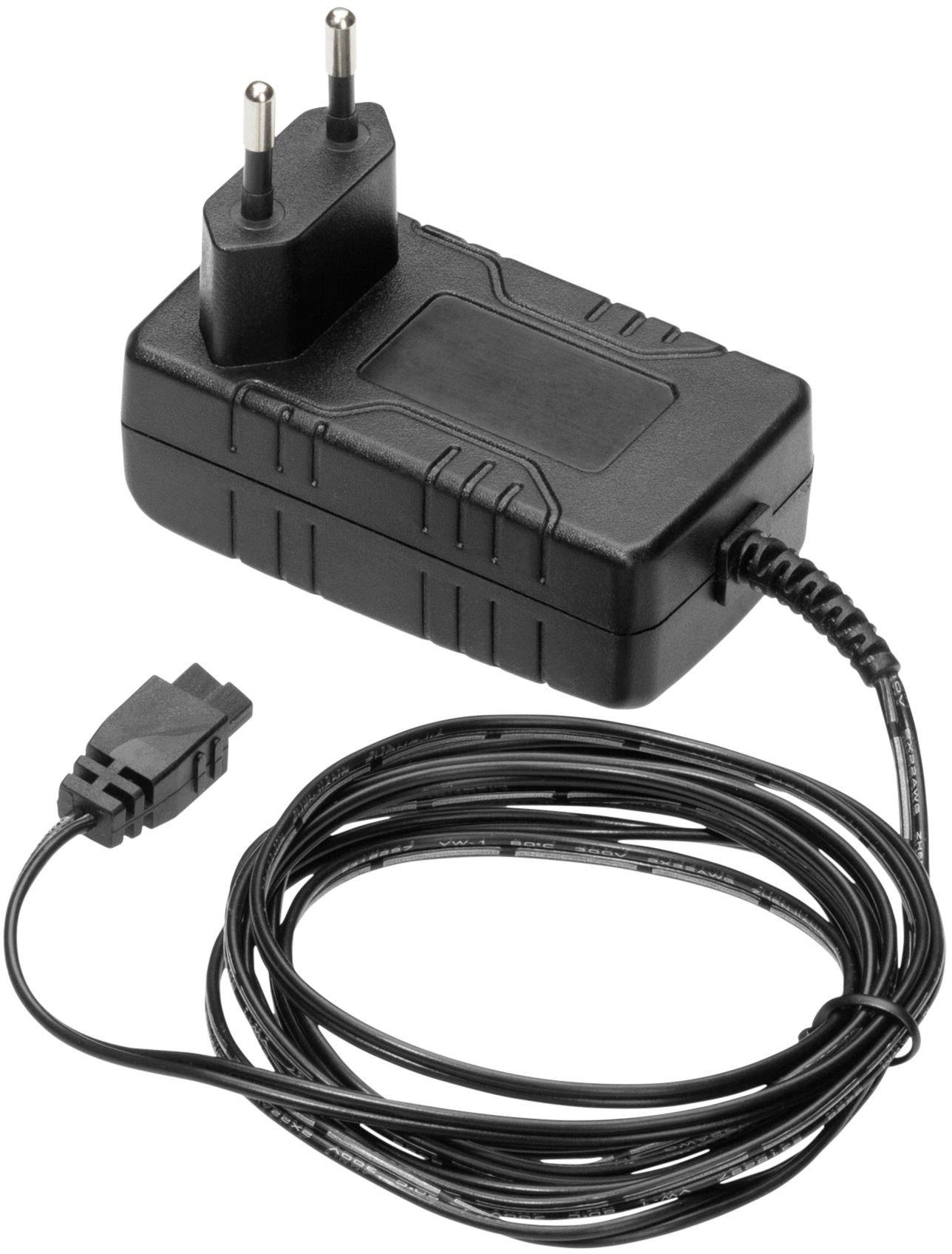 GARDENA SmallCut Li-23R Rechargeable battery Grass trimmer + battery 14.40 V 2 Ah Cutting width (max.): 223 mm-8