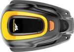 Robotic lawn mower ROB S400